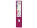 Ordner PP Prem'Touch A4maxi 80mm fuchsia