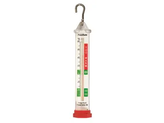ETI Diepvriesthermometer - 1