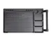 TTB-TS-173 Gereedschapswagen met 173-delig assortiment
