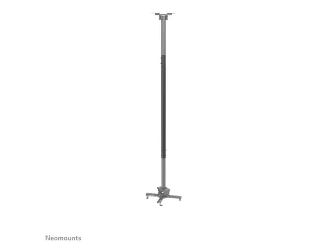 Neomounts ACL25-500BL Extension pour support de plafond pour vidéopro