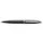 Balpen SHEAFFER VFM E9405 Matte black nickel plated