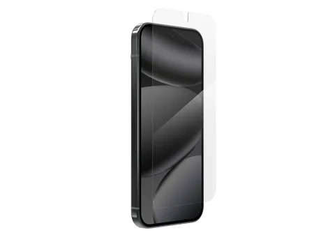 InvisibleShield Glass Elite, Google, Pixel 10 Pro XL, Stofafstotend, S