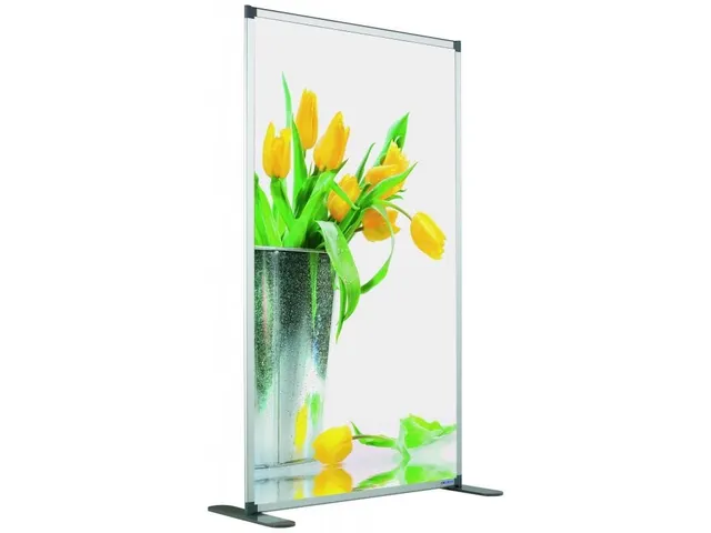 Scheidingswand maatwerk