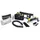 3M TR-819E aanblaassysteem starter kit A2P, per stuk