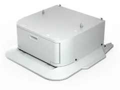 Epson Low Cabinet