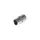 R51001104 Inbus 3/8 inch zeskant 11mm lengte 28mm