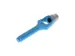570017 Henkelloche ijzer 17mm