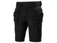 Helly Hansen Korte werkbroeken