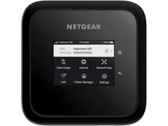 Mr6150 Nighthawk 5G Router