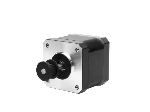 K1C/K1 Max 3010 Axial Fan