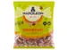 Bonbon Napoleon blanc/noir sachet 1kg