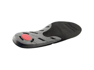 Emma Stability Pro inlegzool - 46 - 1