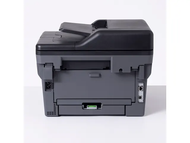 Multifunctional Laserprinter Brother DCP-L2660DW