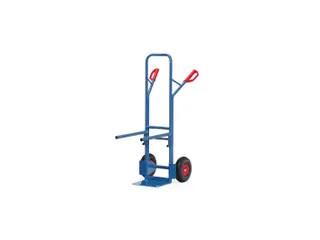 Stoelensteekwagen B1345P B1345P - 2