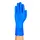 Ansell AlphaTec 37-501 handschoen - 8