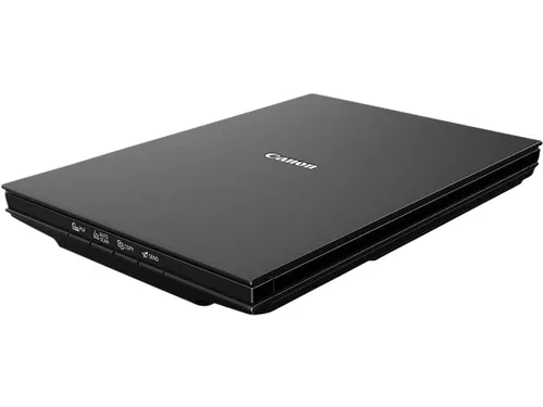 Scanner Canon LIDE 300 Flatbed