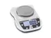 balance de table,Ø plateforme 105mm,acier inoxydable