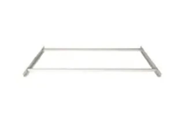 OUTLET Lateraal Hangmapsysteem Dera 900-1040