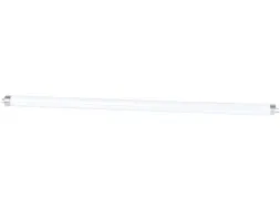 Uv-Lamp 20 W Voor Insectenverdelger