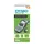 Dymo LetraTag LT-100H ABC Special Edition Labelprinter