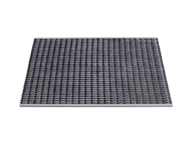 Lamellenmat Bxl 1185X785Mm