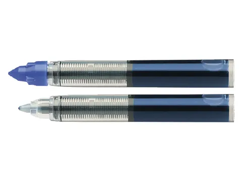 Rollerpenvulling Schneider Universal 852 blauw medium
