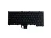 Origin Storage KB-3DCT7, Toetsenbord, Nederlands, DELL, Dell Latitude