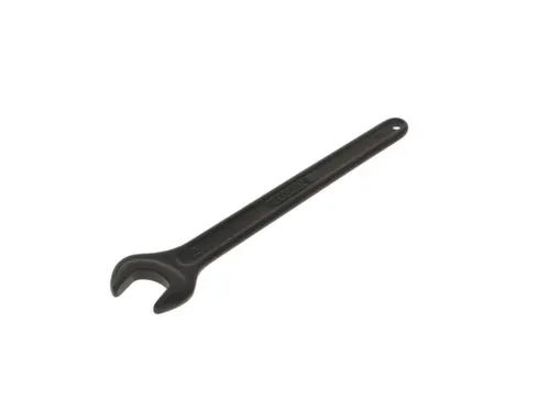 894 16 16Mm Steeksleutel