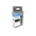 Astar Brother LC3217BK MFCJ Inkt Zwart Rebuilt 550 pagina's