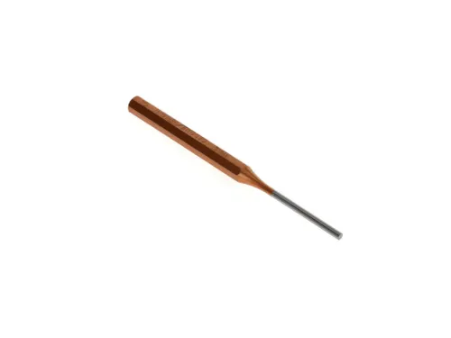 119-4 Stiftpons 4mm