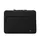 City-Laptophoes 13.3 Inch - Zwart