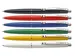 Balpen Schneider Office medium assorti