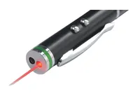 Leitz Smartphone en tablet accessoires