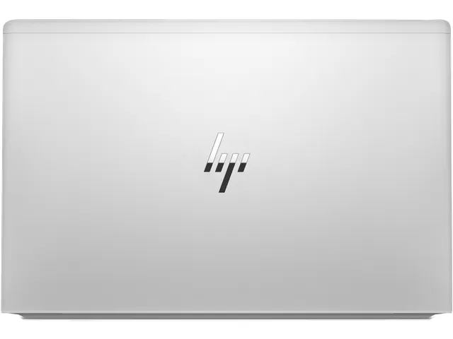 Elite mt645 G7 mobiele thin client, Windows 10 IoT Enterprise, AMD R