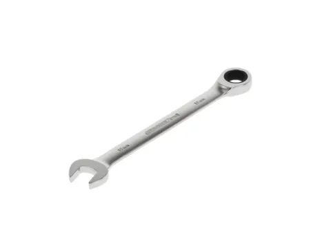 R07100160 Combinatiesleutel SW16mm 216mm