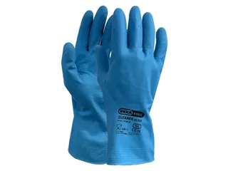 OXXA Cleaner 41-501 handschoen - 10/XL - 1