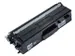 Cartouche toner Brother TN-910BK noir