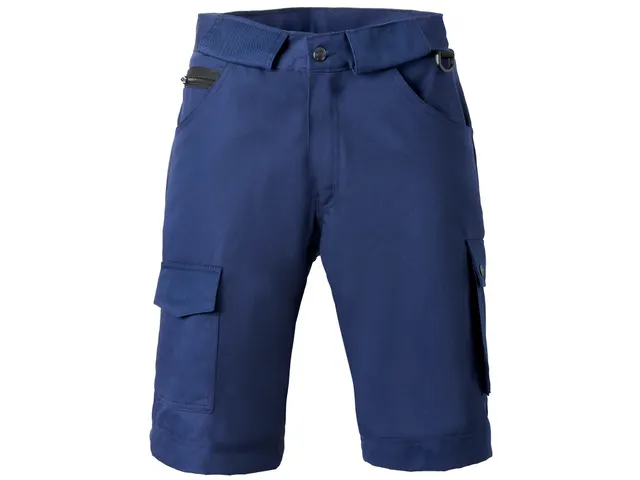 HAVEP 8656 korte broek - 62