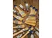 Spalter Kangaro Serie 780 Nr. 100 varkenshaar doos 6 stuks