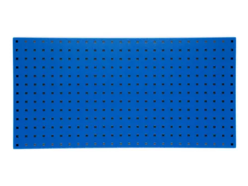 GEDORE 1450 L gereedschapsbord leeg,987x493mm
