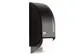 Toiletpapier BlackSatino Original ST10 systeemrol 2-laags 313830 Wit