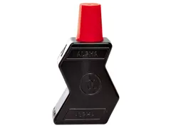 Stempelinkt Colop 803 30ml rood