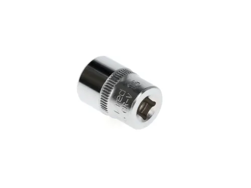 R41001303 Inbus 1/4 inch zeskant 13mm lengte 25mm