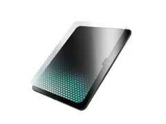 InvisibleShield Glass XTR4, Antireflectiescherm, Grafeen, Gehard glas,