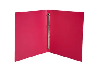 Ringmap 4r 15mm PP A 4 Maïa geassorteerd - 23