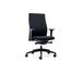 Ergonomische Bureaustoel Zwart Se7en Premium Flextech LX164 - 6
