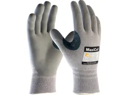 ATG MaxiCut 34-470 handschoen Maat 11