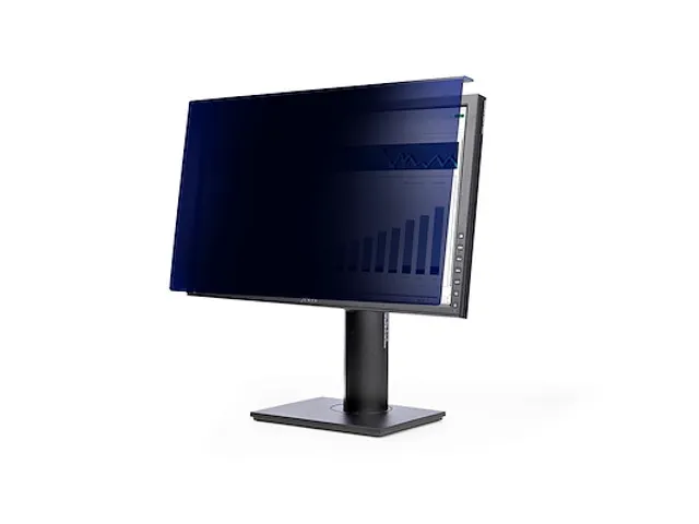 Filtre de confidentialité ordinateur 23 Inch 16:9
