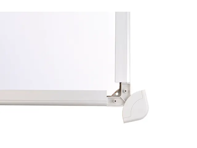 Tableau blanc Planning mensuel 60x90cm