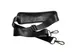 EXATRAVEL - Valisette multifonctions - Noir